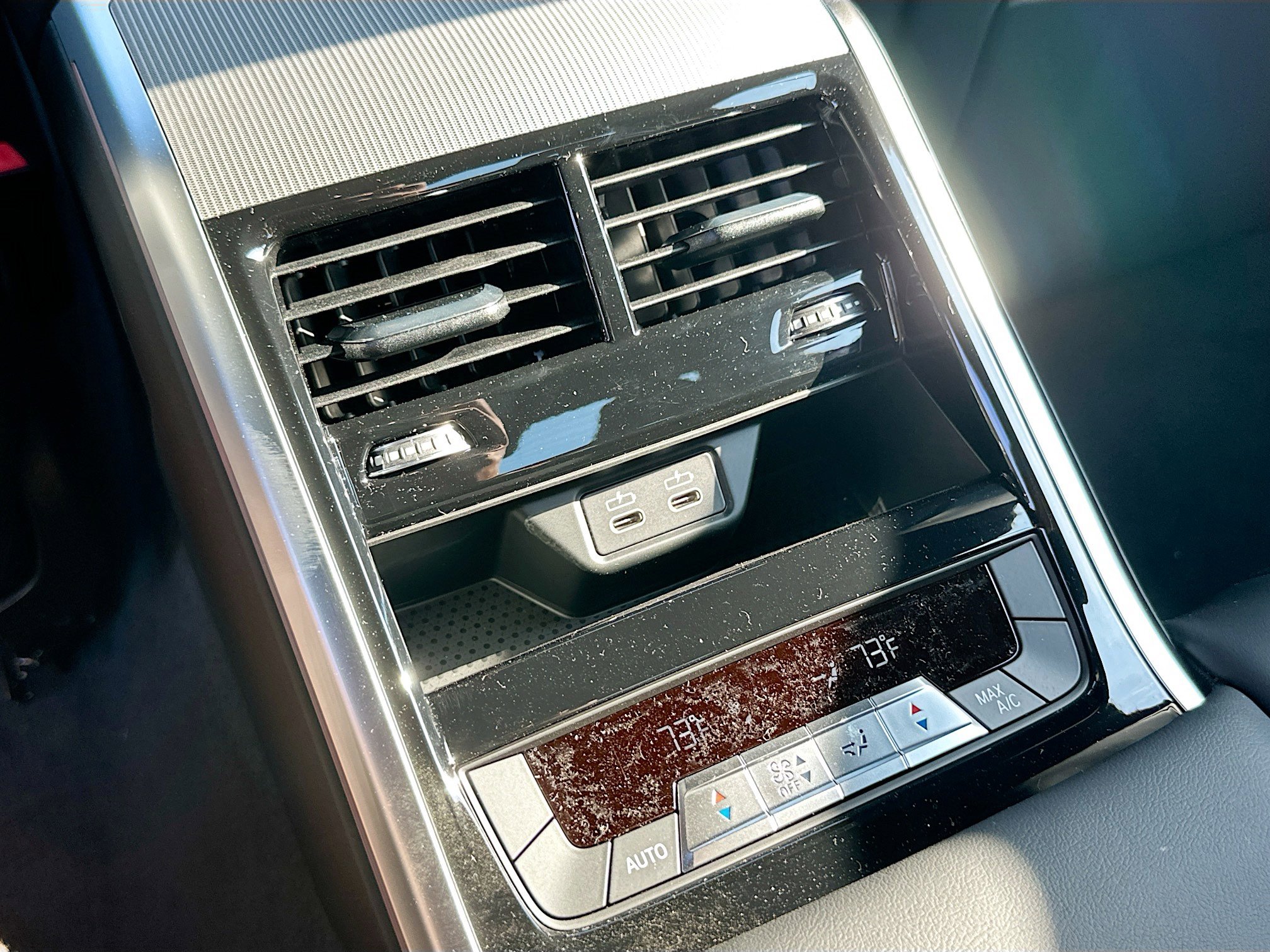 New 2026 BMW 840i RWD image 20