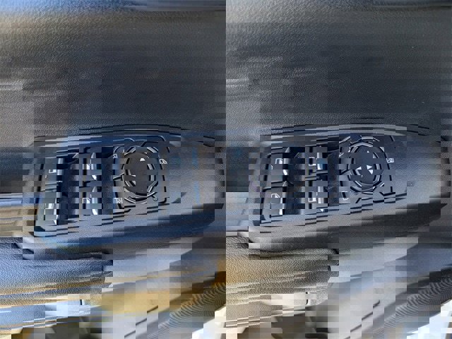 New 2025 Ford Ranger XL w/ Trailer Tow Package image 42