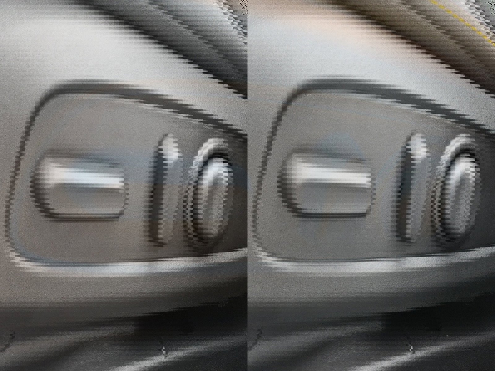 New 2026 Chevrolet Trax ACTIV w/ Driver Confidence Package image 14