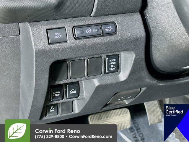 Used 2022 Nissan Frontier SV image 13