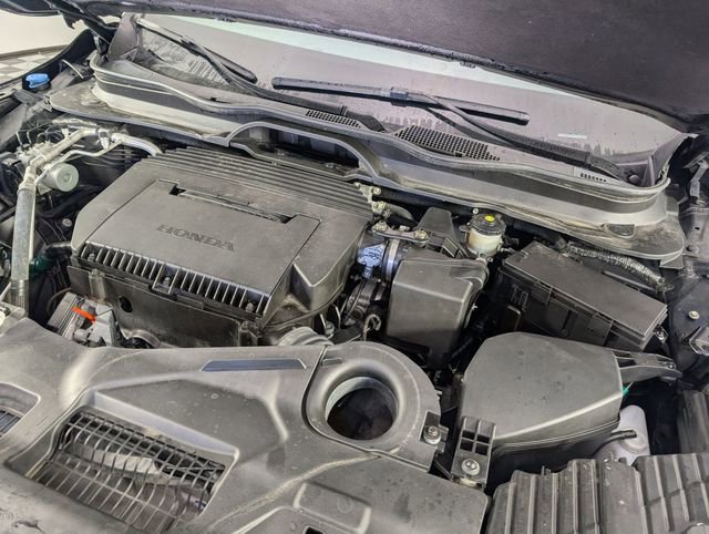 Used 2023 Honda Pilot Touring image 39