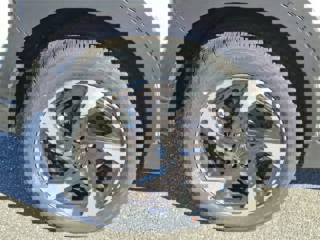 New 2025 Subaru Crosstrek 2.5i Limited image 7