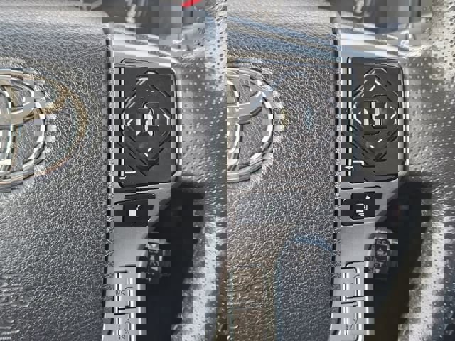 Used 2024 Toyota 4Runner SR5 Premium image 29