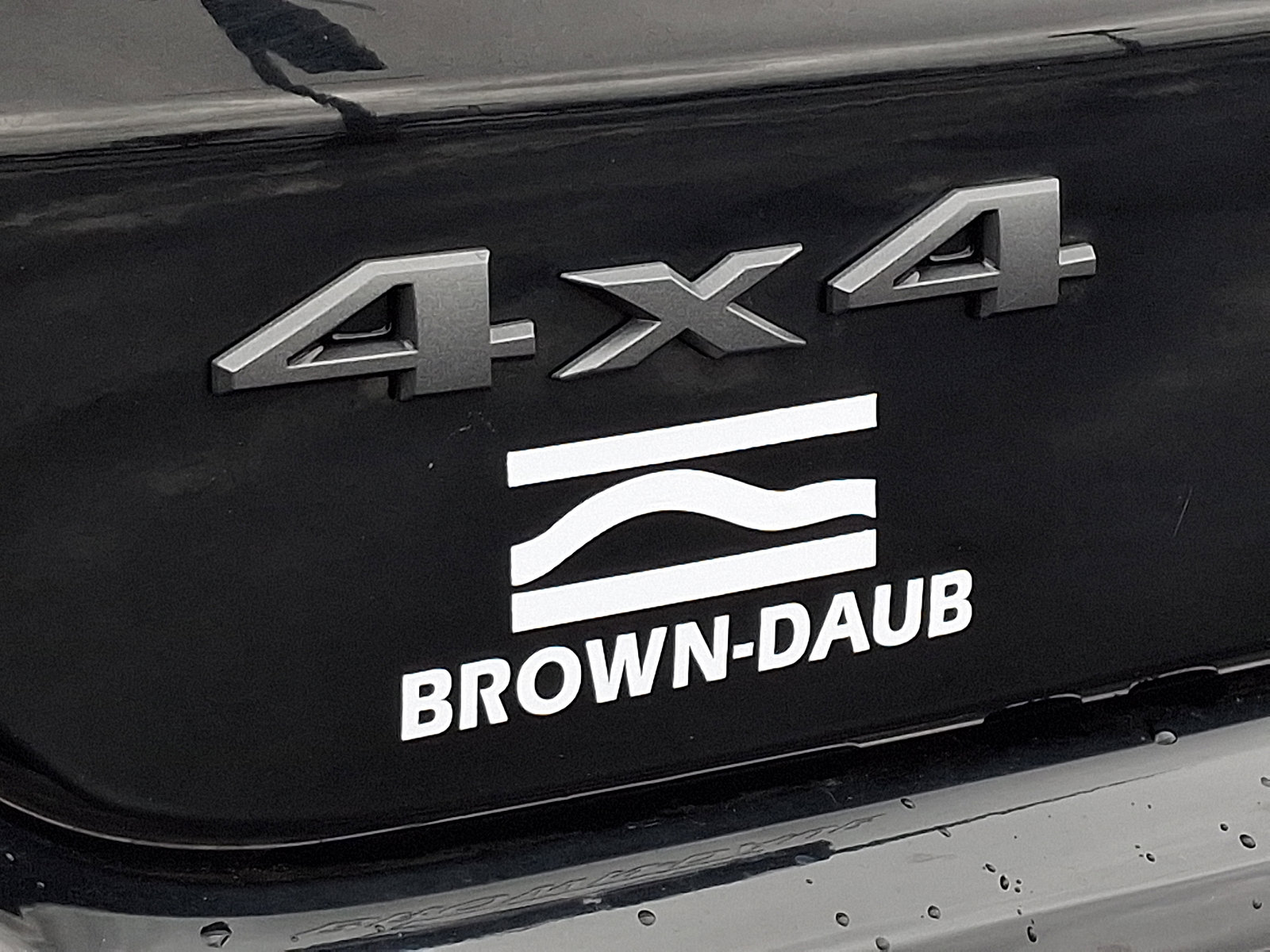 Certified 2022 Jeep Compass Trailhawk AWD/4WD image 29