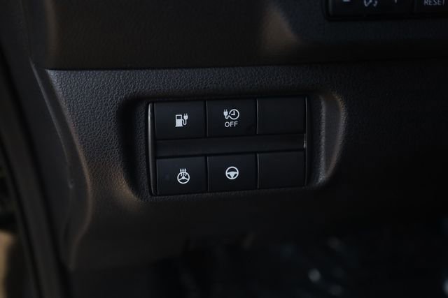 Used 2025 Nissan Leaf SV Plus image 10