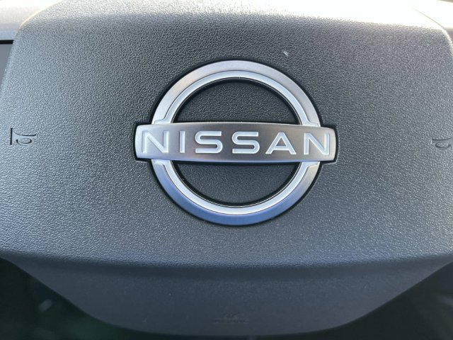 New 2026 Nissan Sentra SV w/ SV Convenience Package FWD image 27