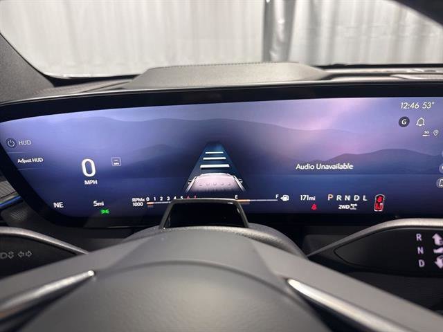 New 2026 Buick Enclave Sport Touring w/ Super Cruise Package image 60