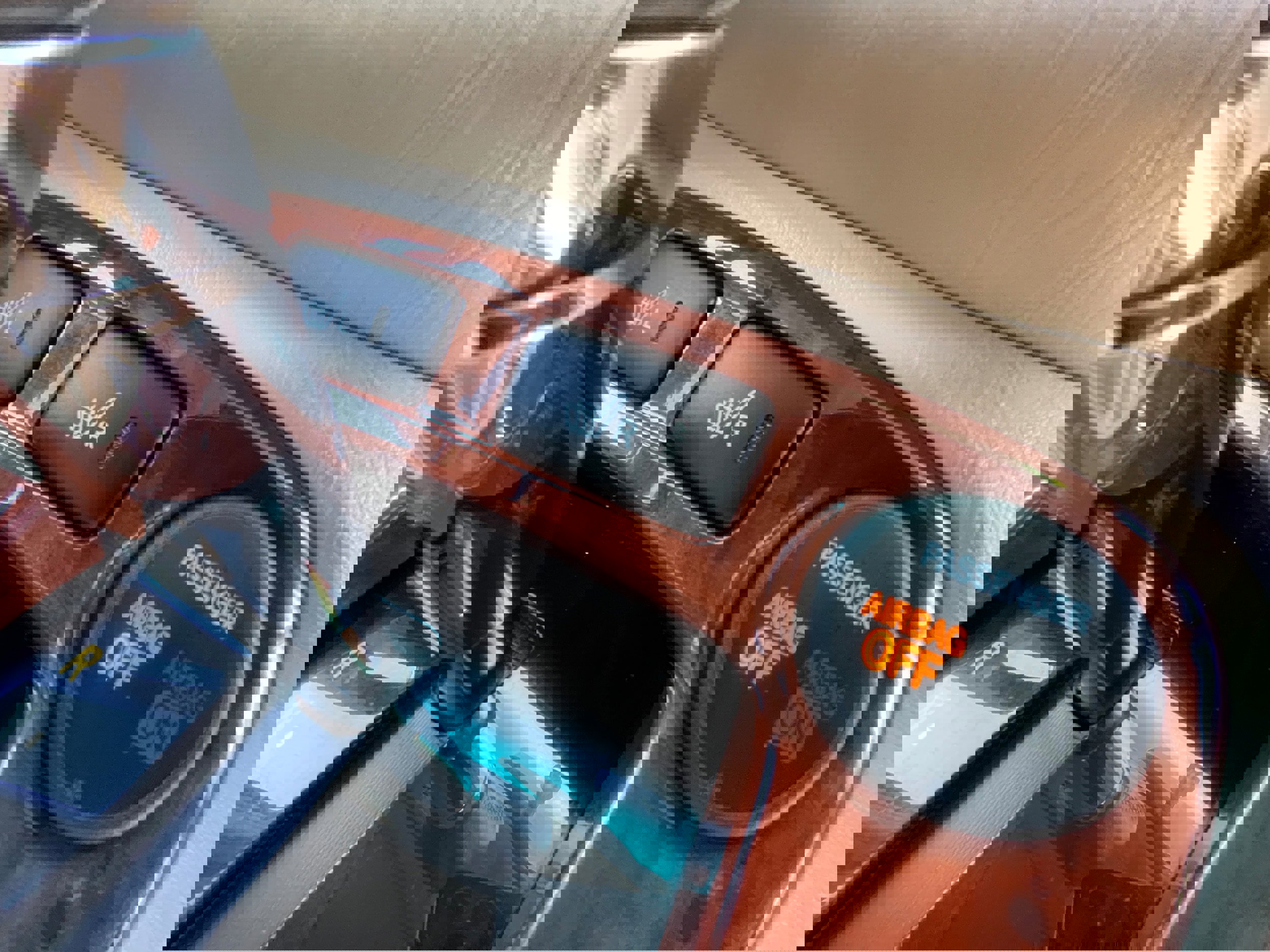 Used 2007 Toyota Highlander Limited image 24