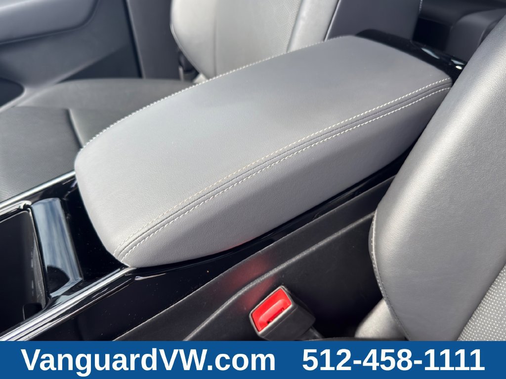 Used 2023 Volkswagen ID.4 Pro S RWD image 14