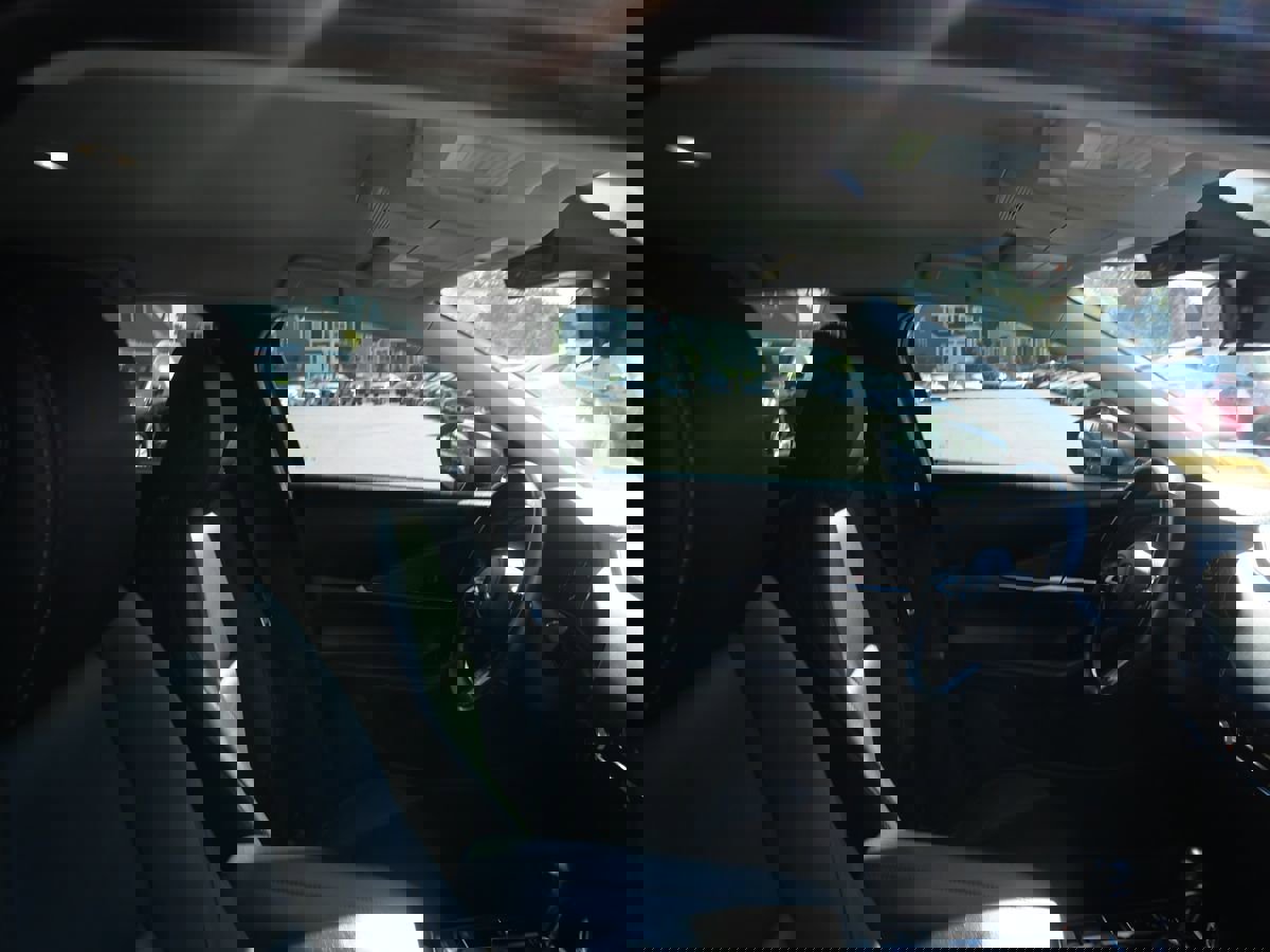 Used 2020 MAZDA CX-30 AWD w/ Preferred Package image 29