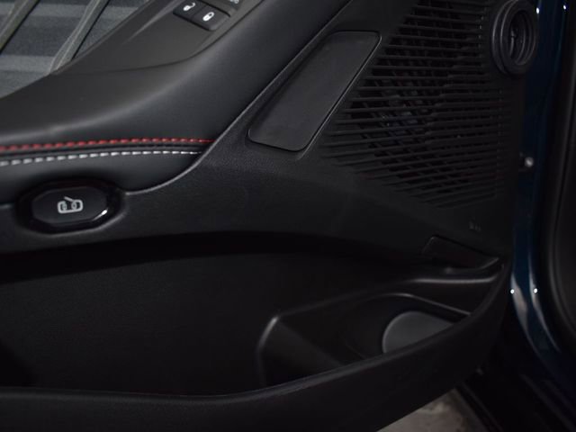 New 2026 Dodge Charger R/T Scat Pack image 14