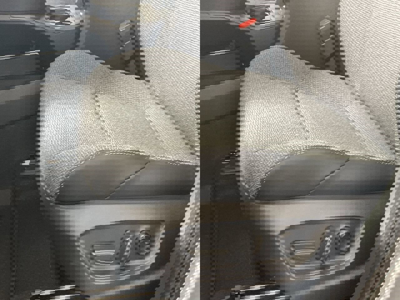 Used 2026 Toyota bZ image 19