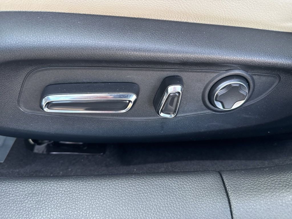 Used 2023 Acura Integra A-Spec image 15