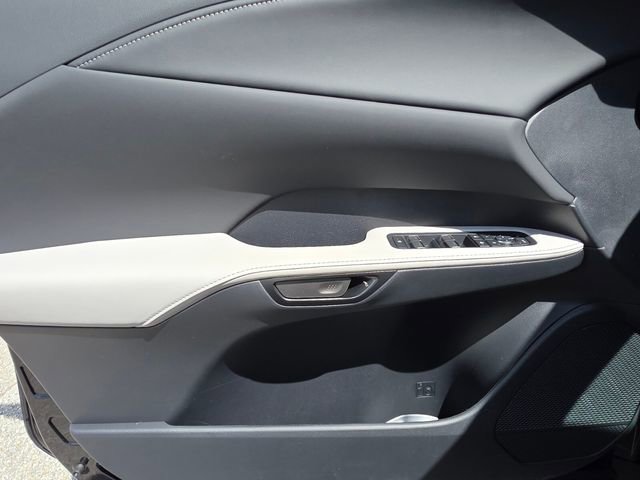 New 2026 Lexus RX 350 Premium FWD image 24