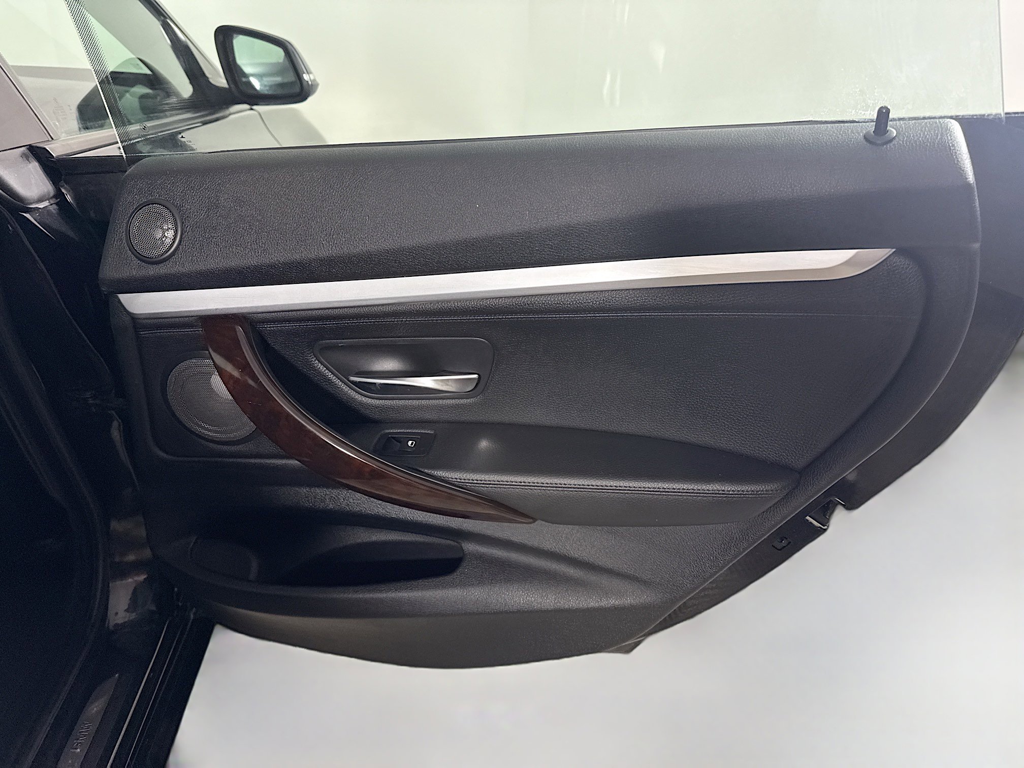 Used 2016 BMW 328i Gran Turismo xDrive image 28