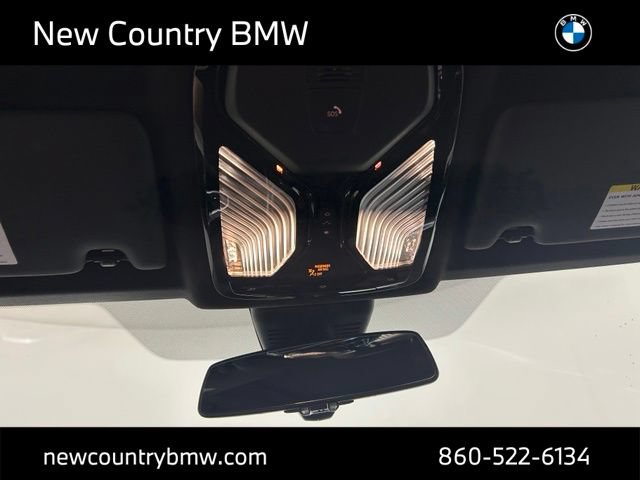 Used 2026 BMW 330i xDrive Sedan w/ M Sport Package AWD/4WD image 23