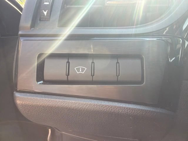 Used 2023 Lexus ES 350 w/ Accessory Package (Z2) FWD image 26