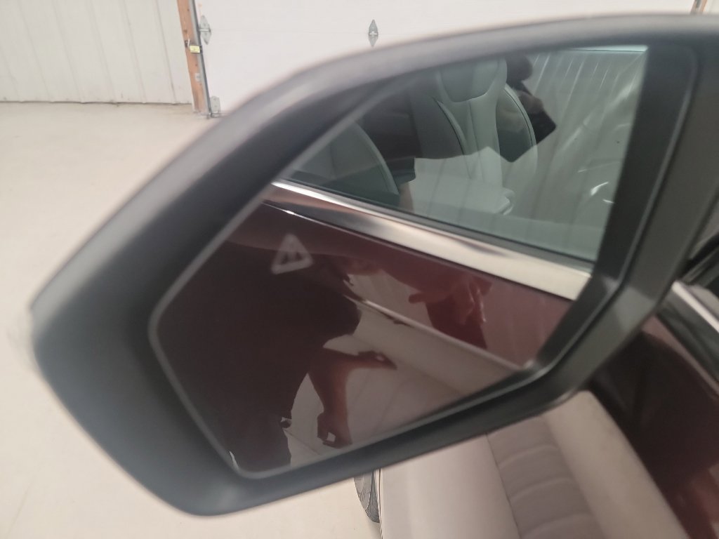 Used 2024 Hyundai Palisade SEL image 21