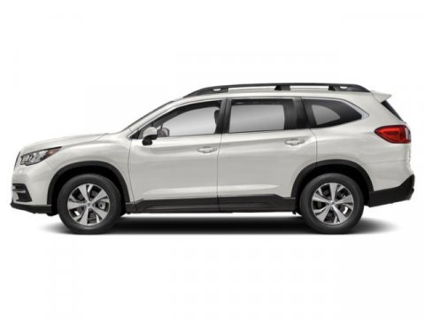 Used 2021 Subaru Ascent Premium w/ Convenience Package image 3