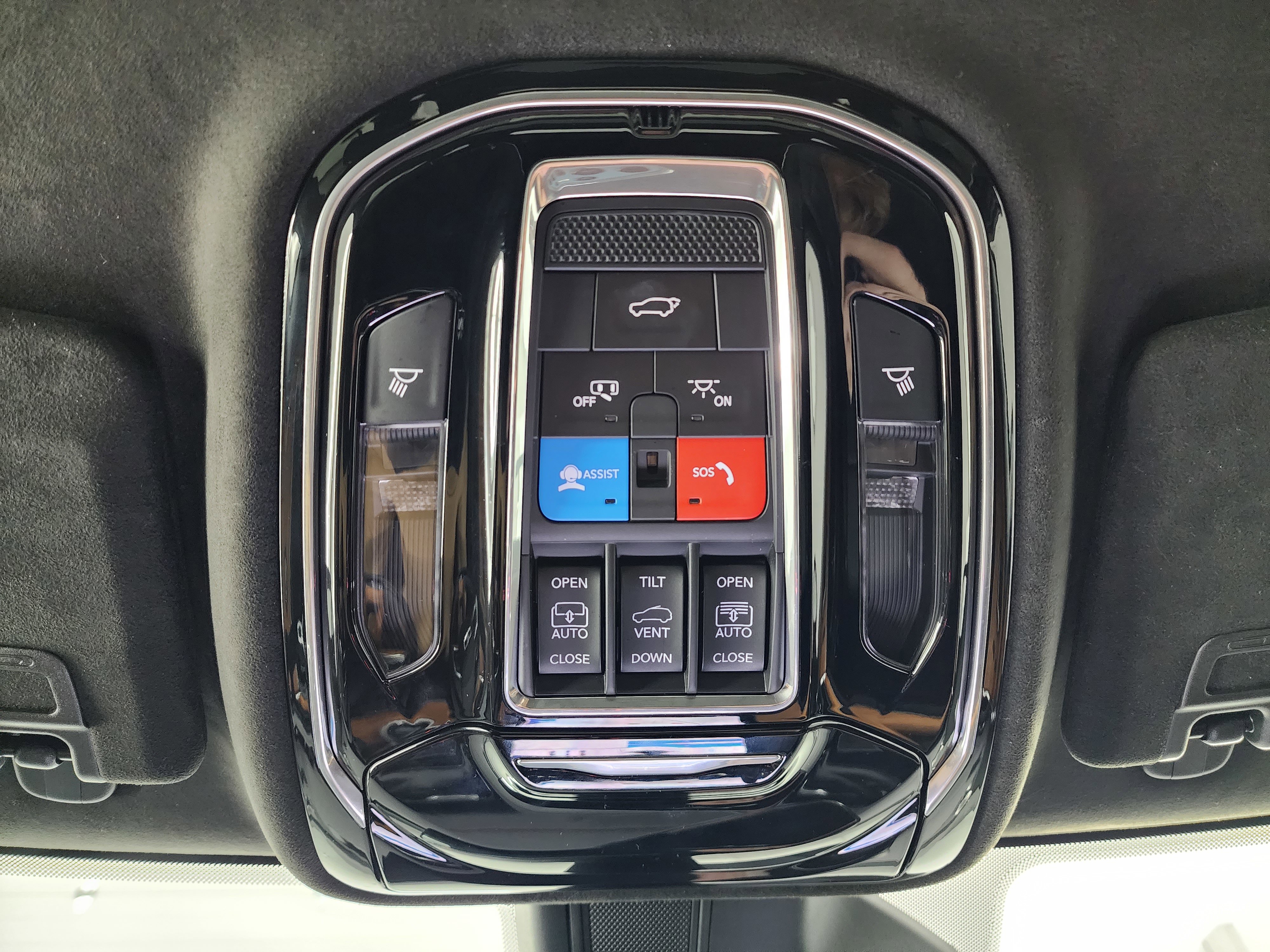 Used 2022 Jeep Grand Cherokee Summit image 74