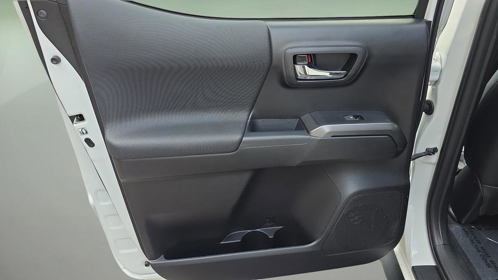 Used 2019 Toyota Tacoma TRD Pro image 24