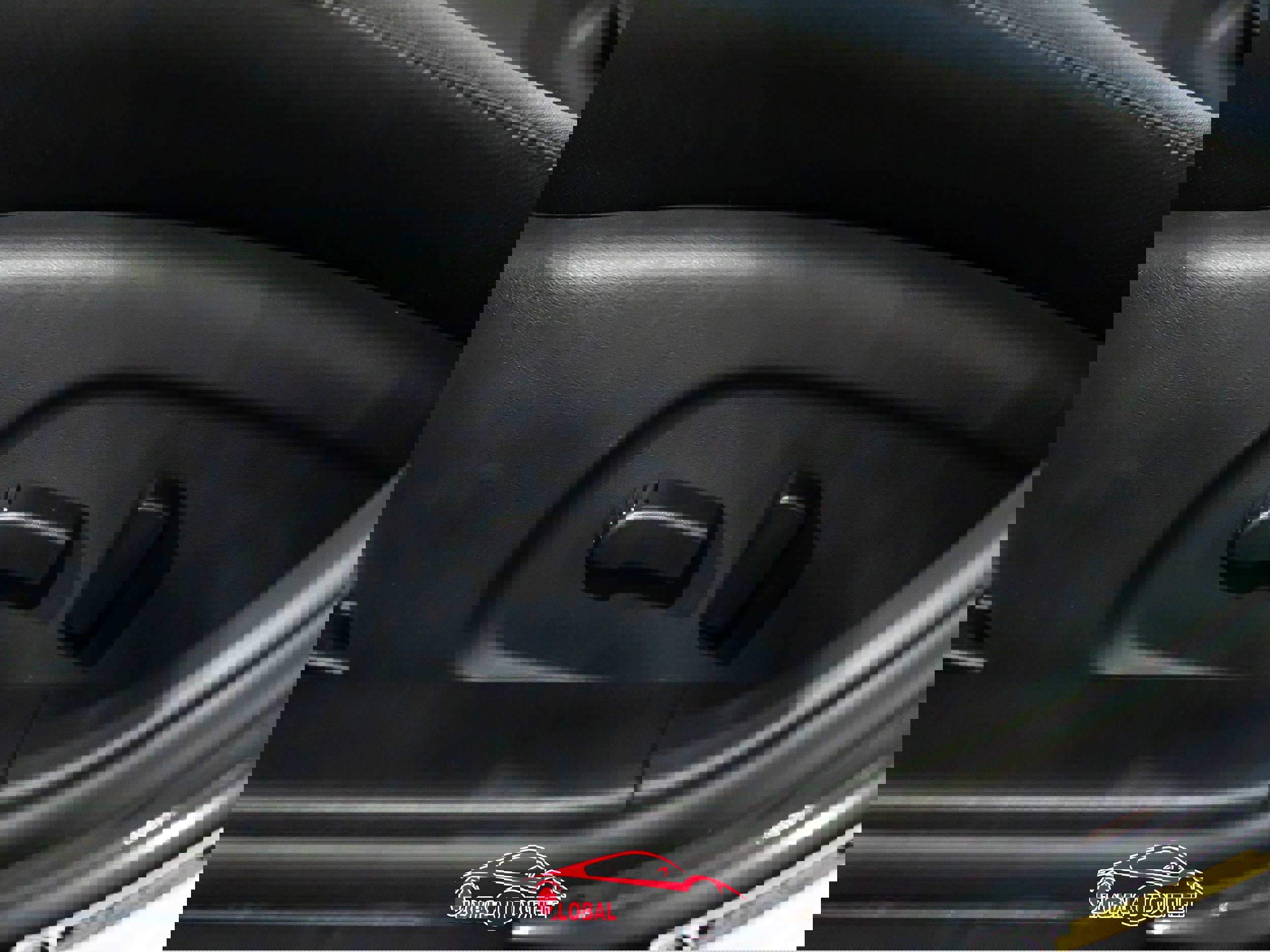 Used 2018 Nissan Altima 2.5 S w/ S Convenience Package image 37