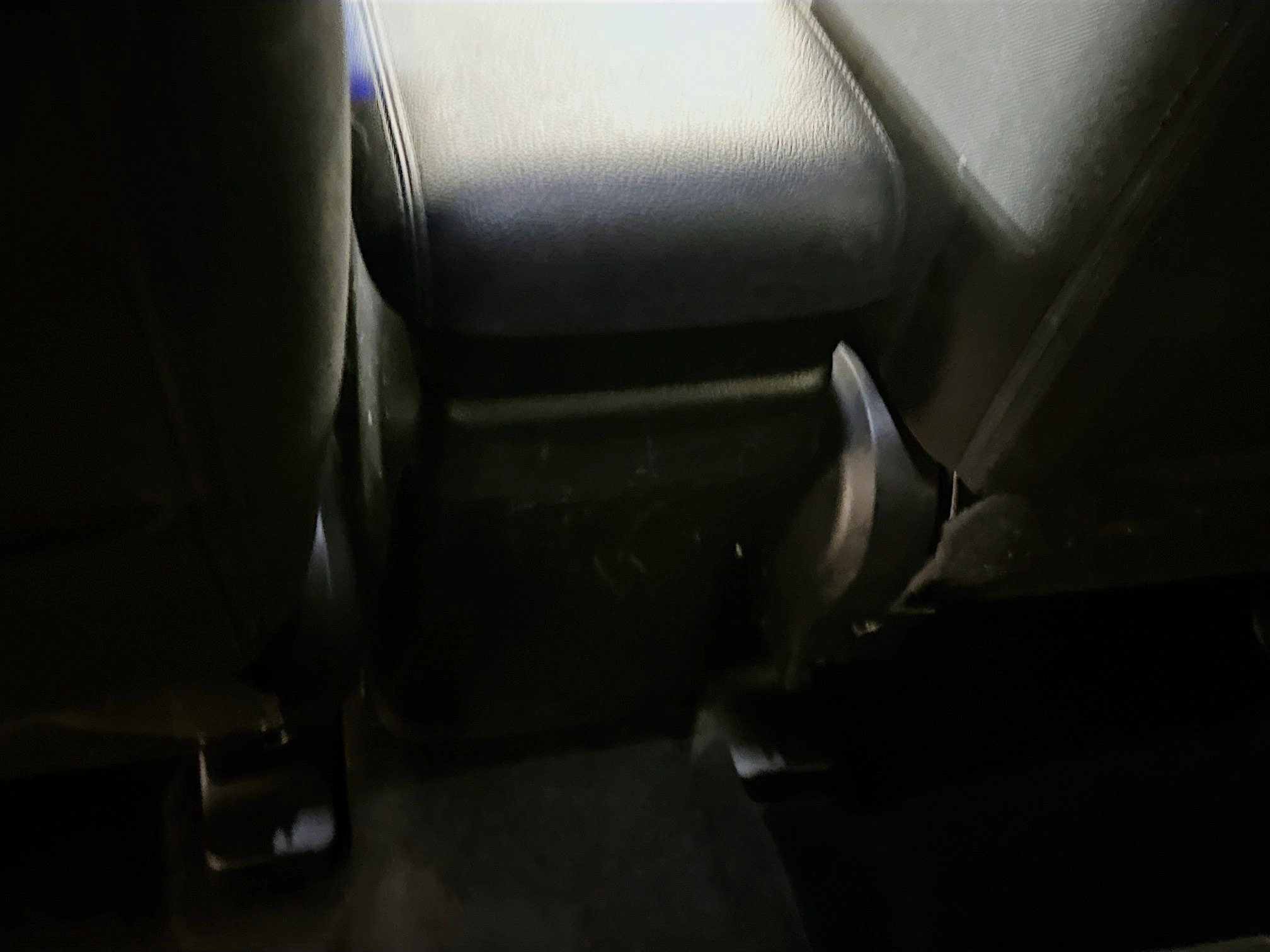 Used 2018 Mitsubishi Outlander Sport ES image 27