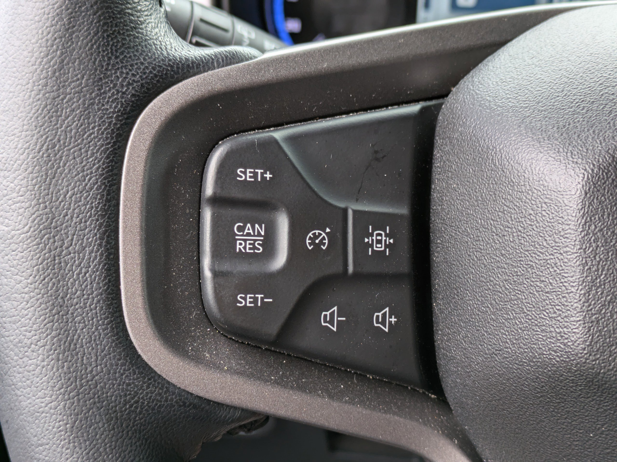 Used 2023 Ford Bronco Outer Banks image 23