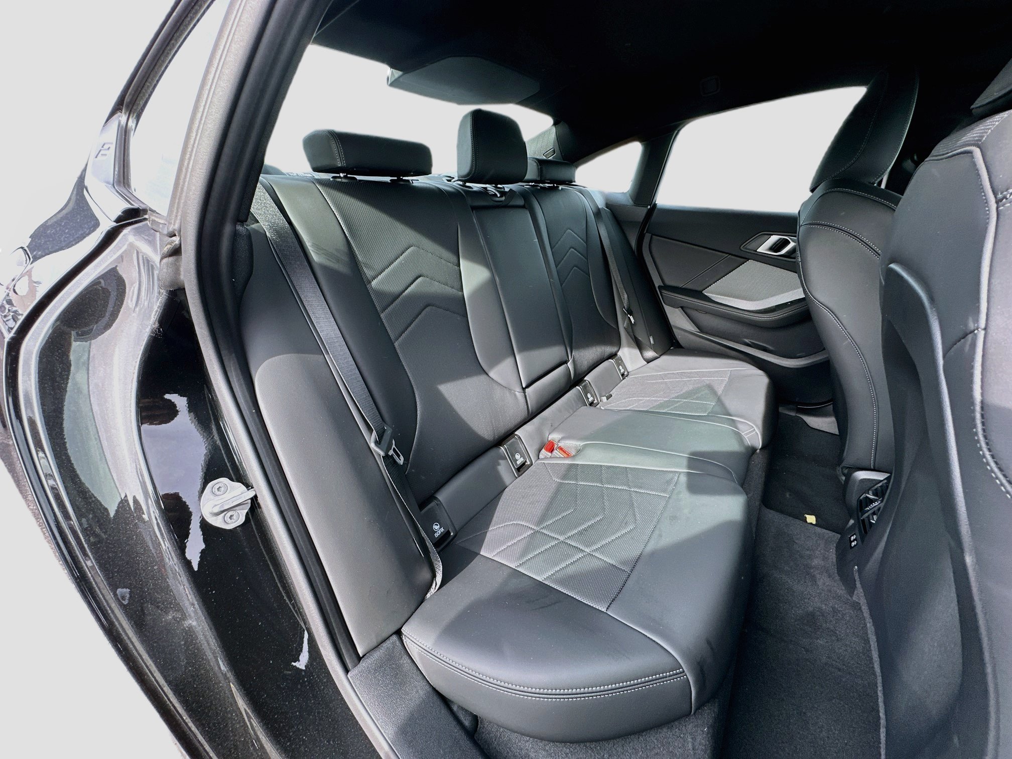 New 2026 BMW 228i w/ Technology Package FWD image 19