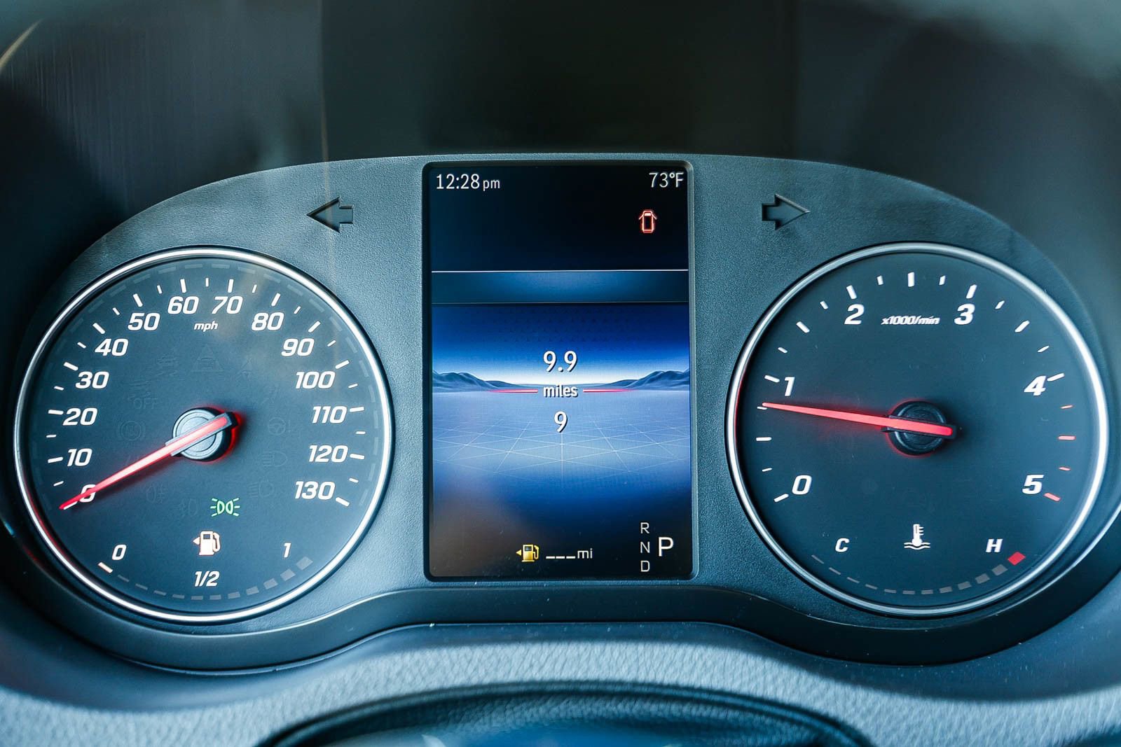 New 2026 Mercedes-Benz Sprinter 3500 image 22