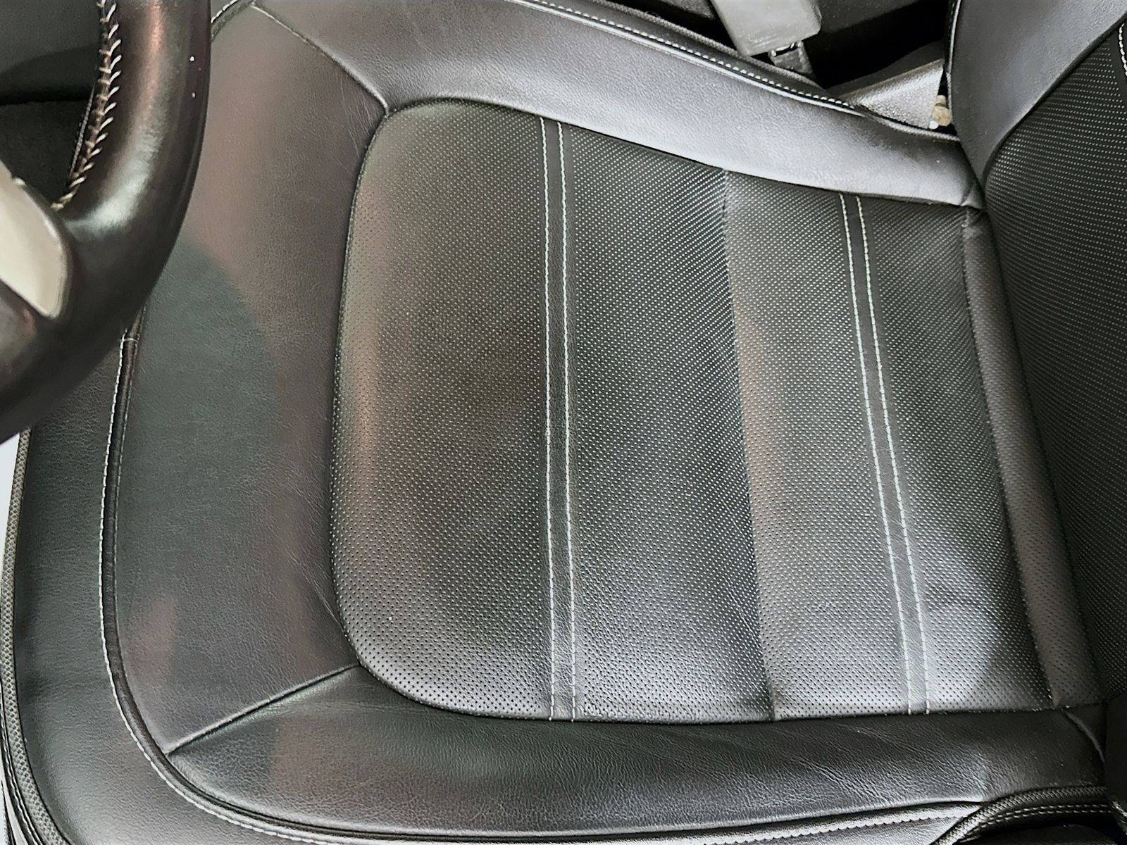 Used 2019 GMC Canyon Denali image 21