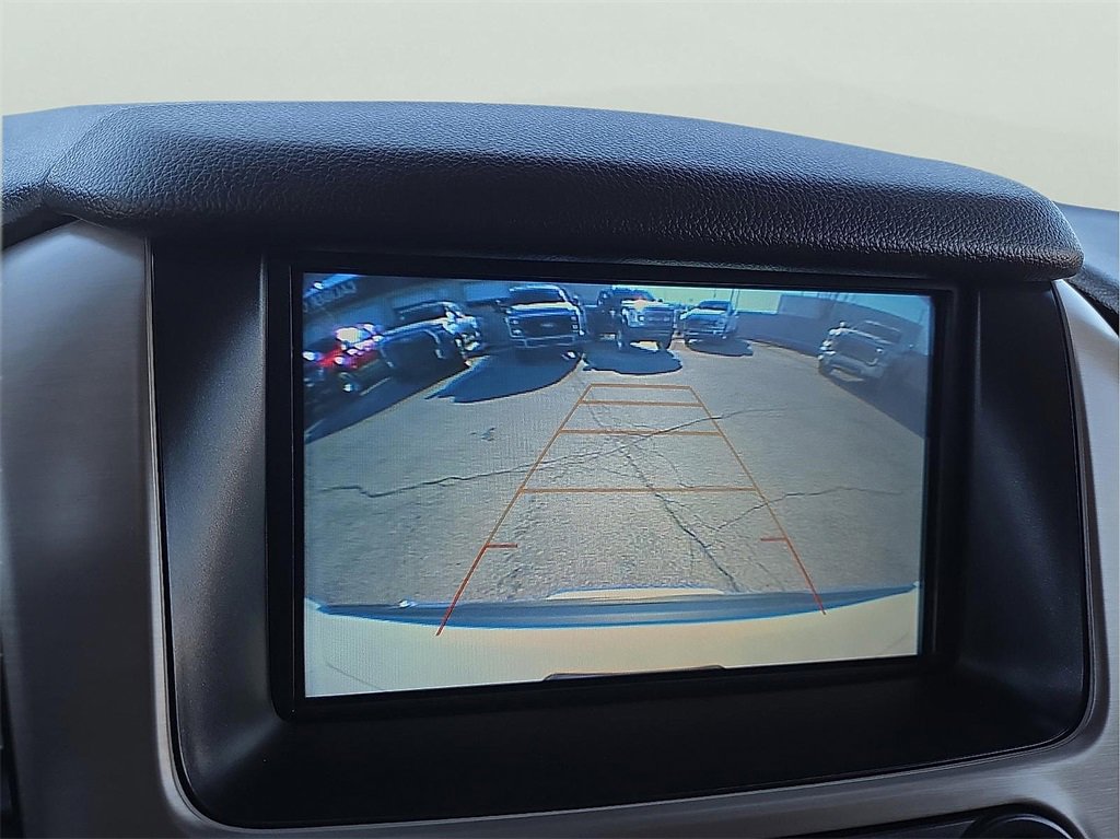 Used 2019 GMC Yukon Denali image 14