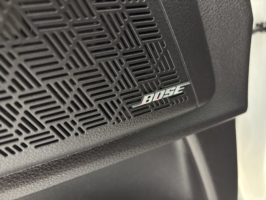 New 2026 Kia Carnival SX Prestige FWD image 27