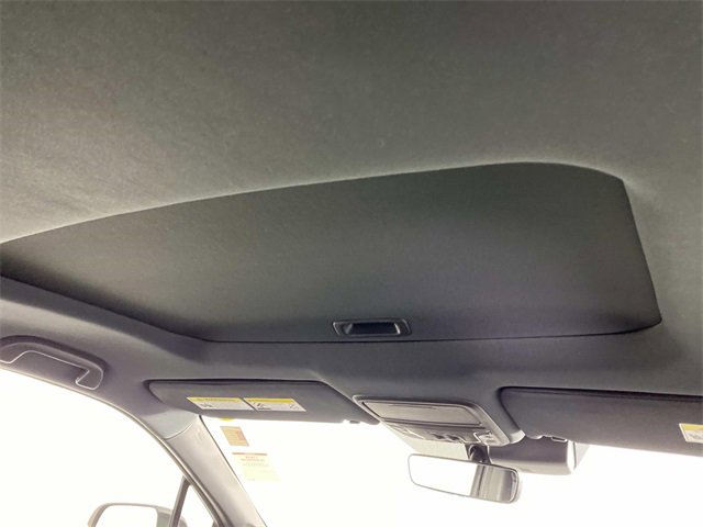 Used 2024 Honda Ridgeline TrailSport image 13