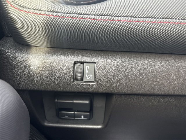 New 2026 Chevrolet Colorado Z71 image 18