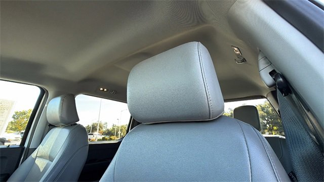 Used 2024 Ford F350 XL w/ XL Driver Assist Package image 23