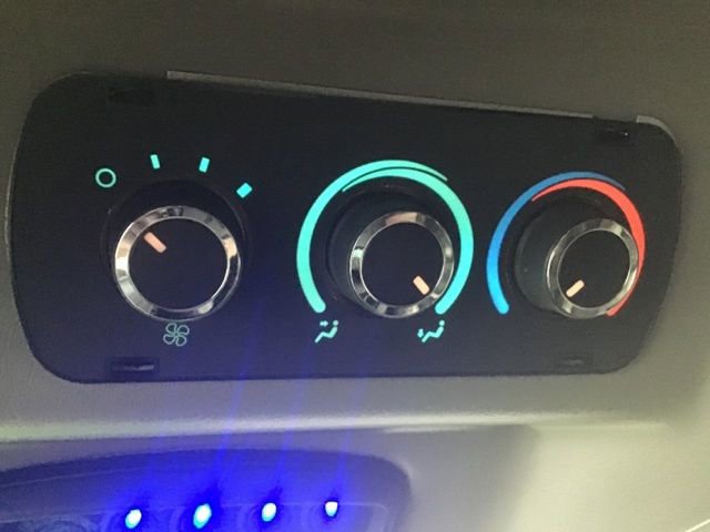 Used 2021 Chevrolet Express 3500 LS w/ Chrome Appearance Package image 38