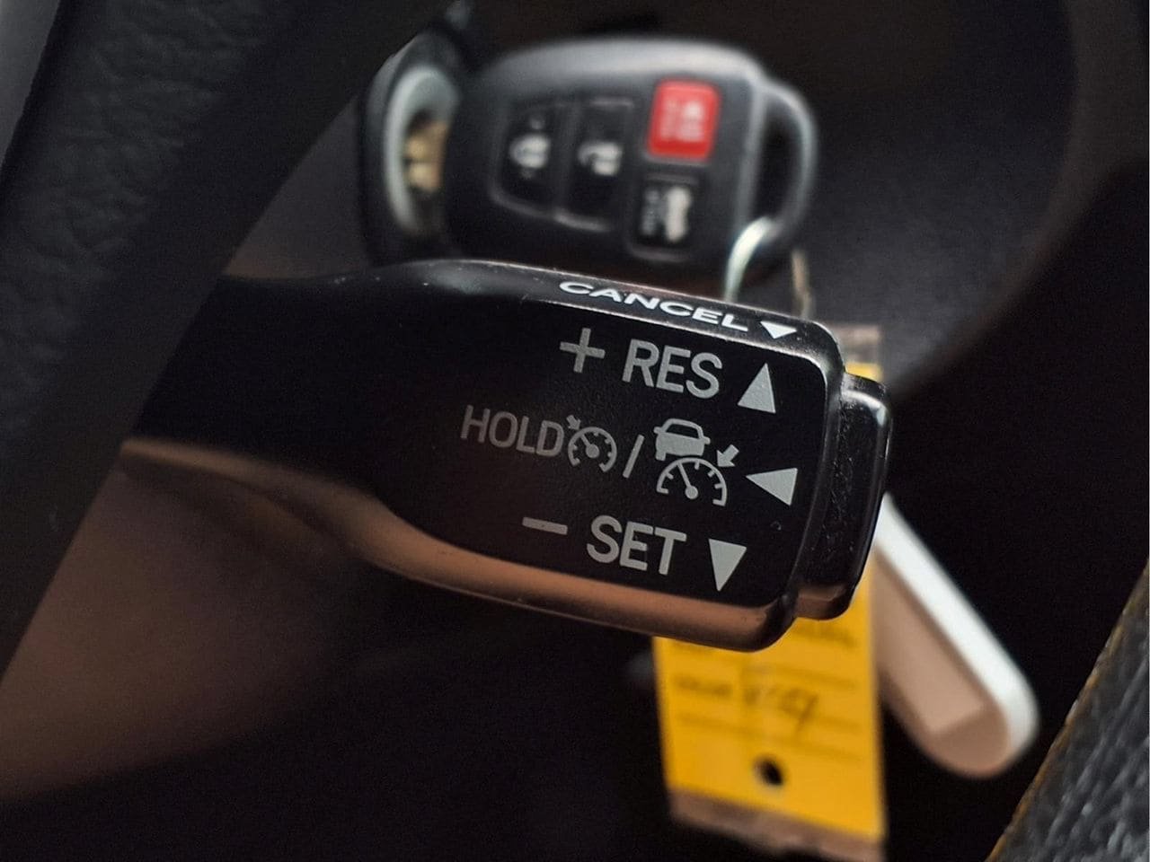 Certified 2019 Toyota Corolla LE FWD image 22