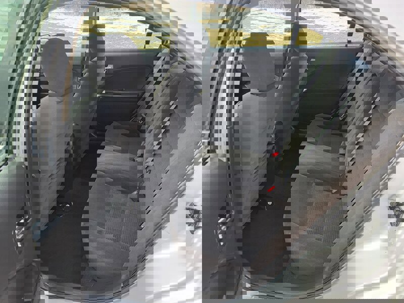 Used 2006 Ford Fusion SE image 11