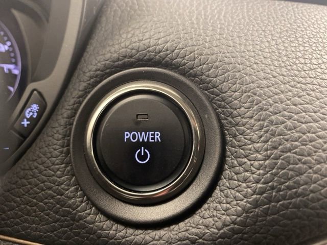 Used 2024 MAZDA CX-90 Plug-In Hybrid w/ Premium Pkg image 19