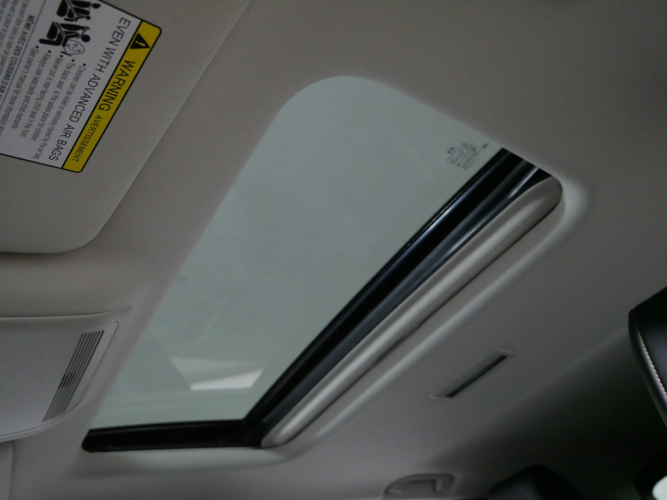 Certified 2025 MAZDA CX-90 3.3 Turbo w/ Preferred Package image 31