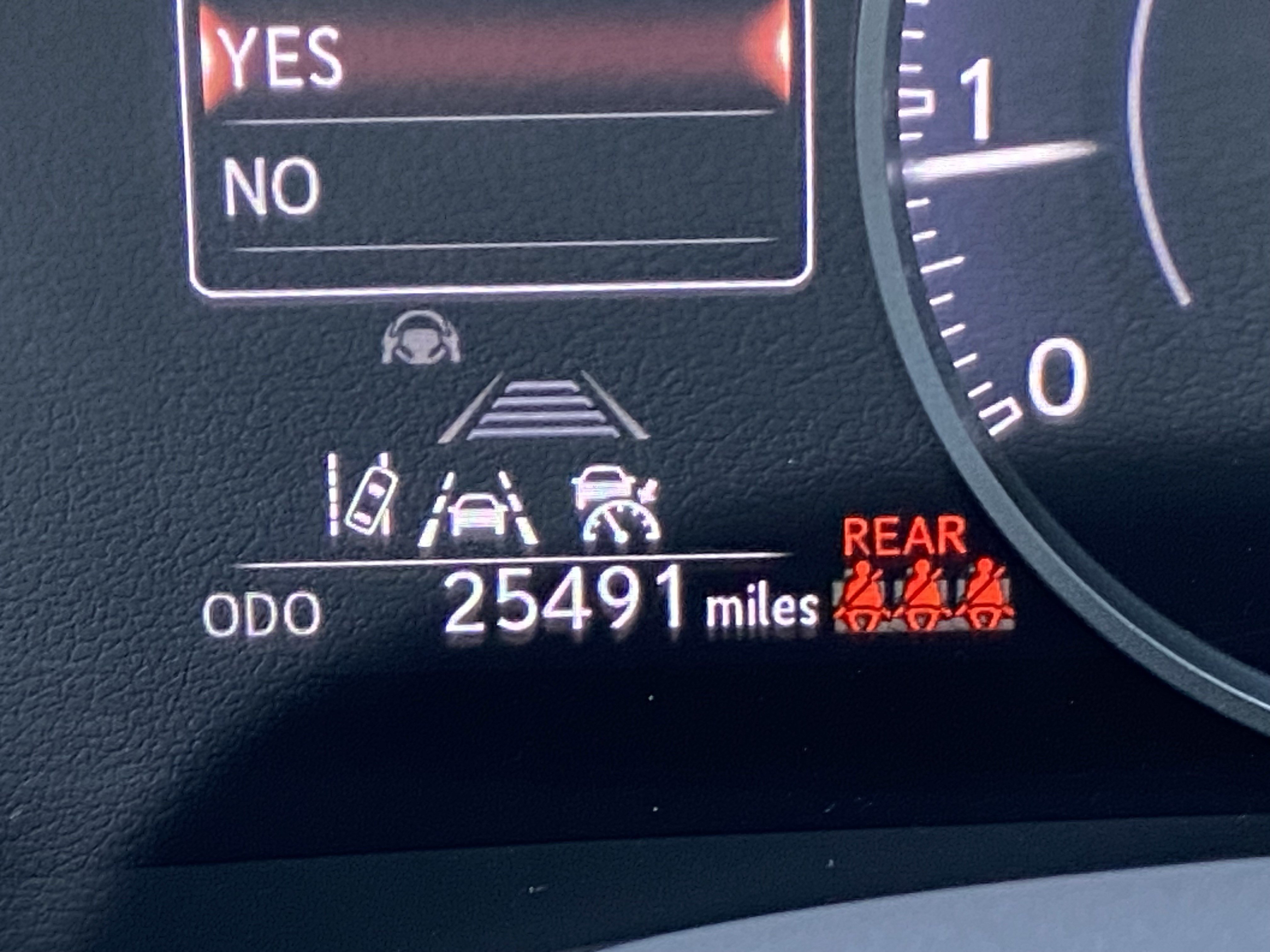 Used 2022 Lexus NX 350 AWD w/ Accessory Package 2 image 22