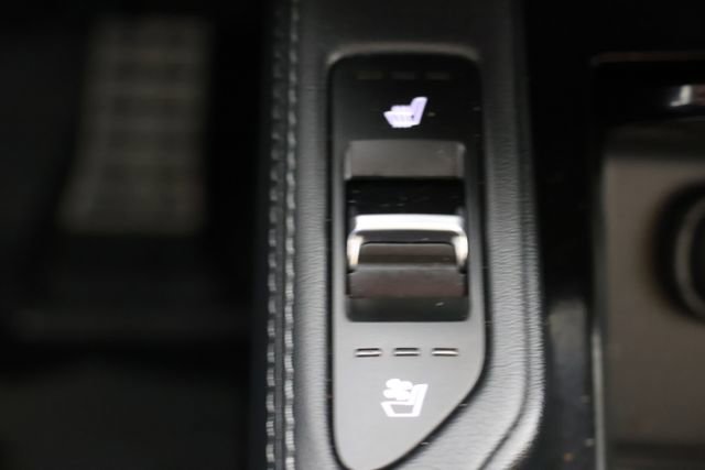 Used 2021 Kia Telluride SX w/ Nightfall Edition Package image 17