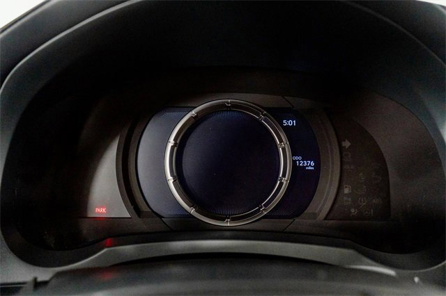 Used 2024 Lexus IS 500 image 63