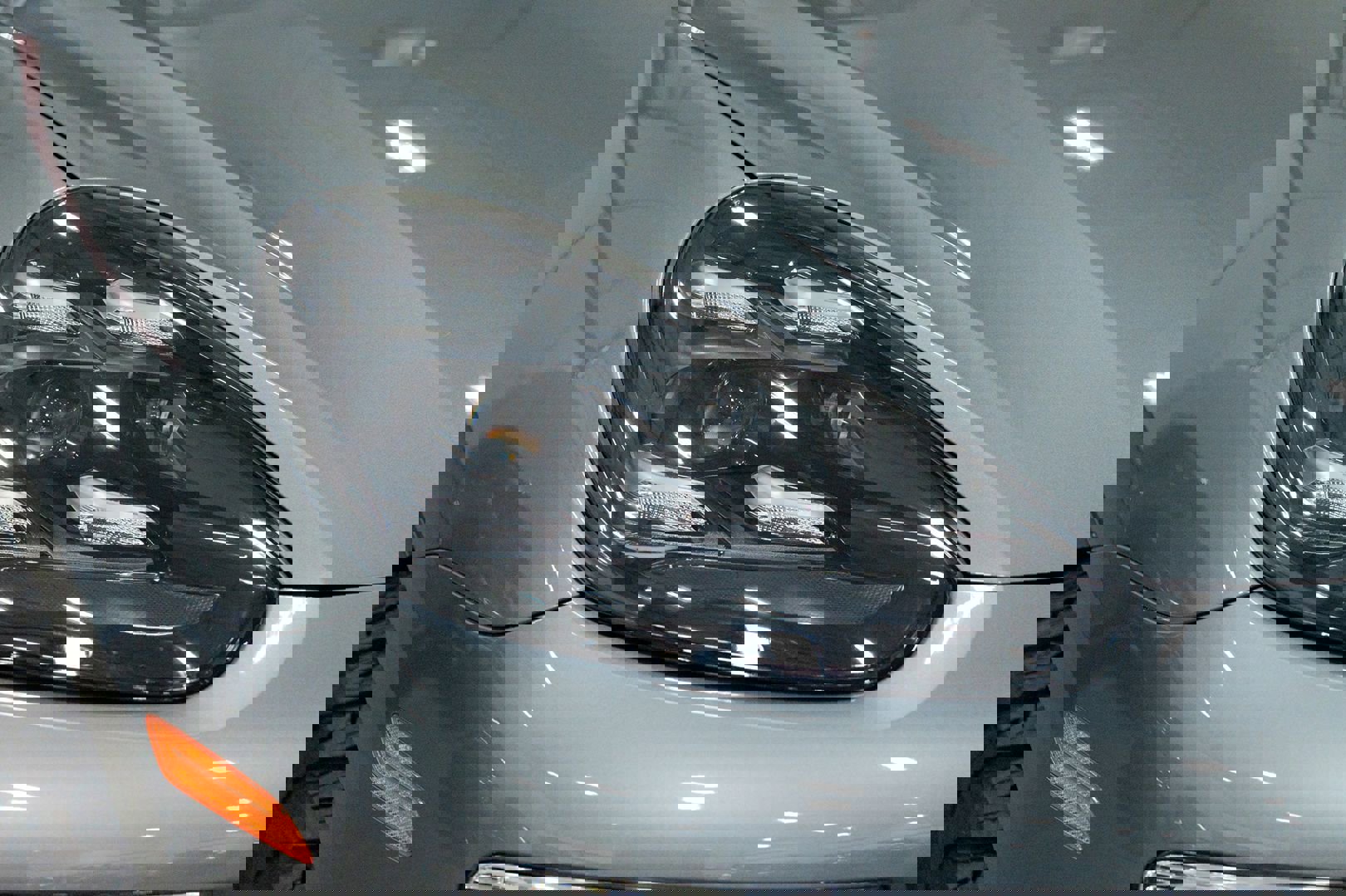 Used 2016 Porsche Cayenne image 14