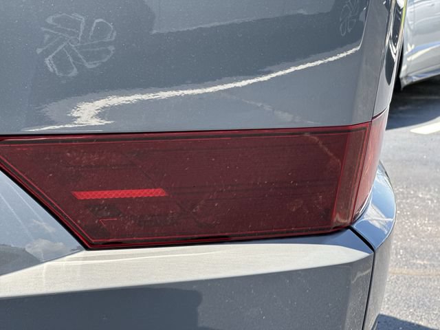 New 2026 Hyundai Santa Fe SEL AWD/4WD image 29