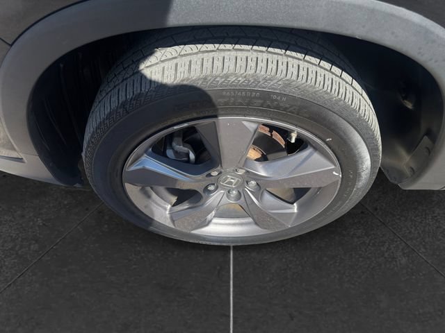 Used 2021 Honda Passport Touring image 9