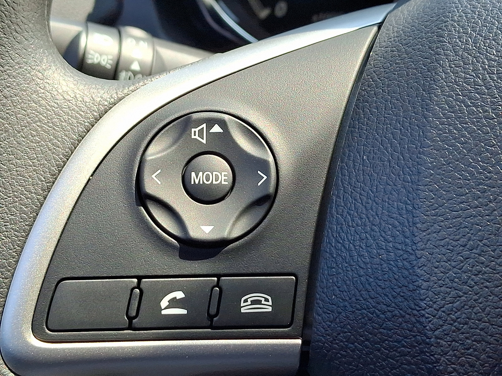 New 2025 Mitsubishi Outlander Sport ES image 18