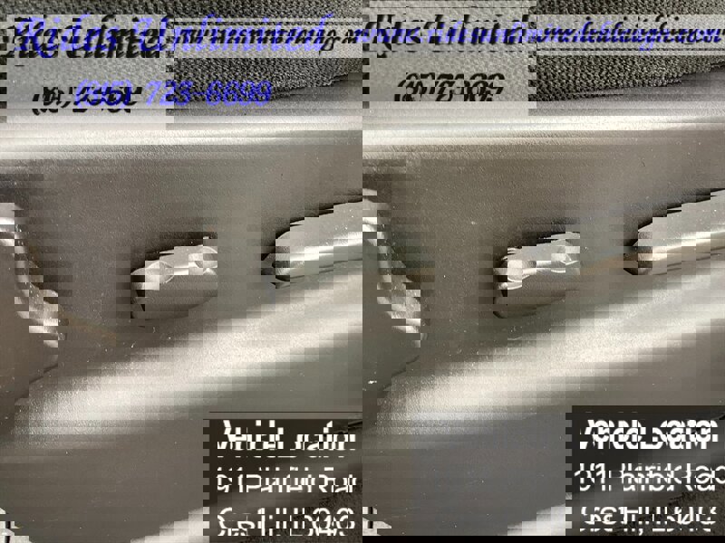 Used 2013 Chevrolet Avalanche LS RWD image 14