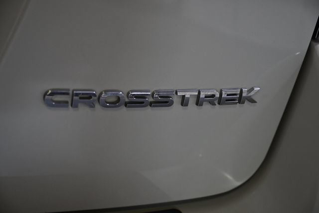 Used 2019 Subaru Crosstrek 2.0i Limited w/ Moonroof Package w/Navigation AWD/4WD image 13
